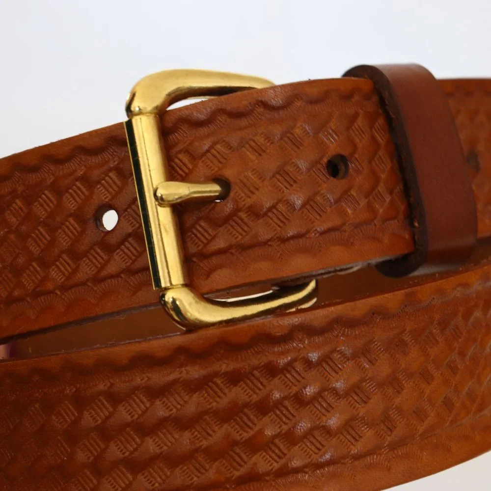 Handmade made usa